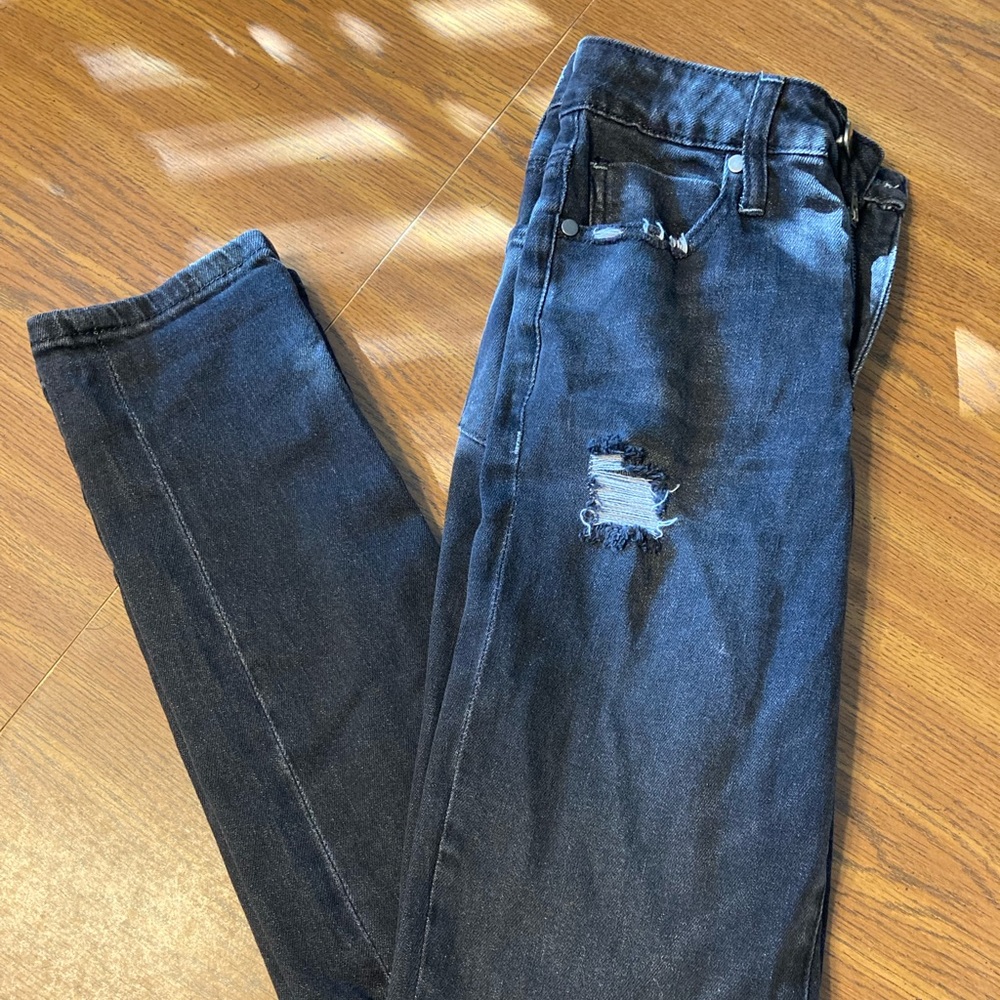 BP Women’s Jeans - Picture 1 of 6
